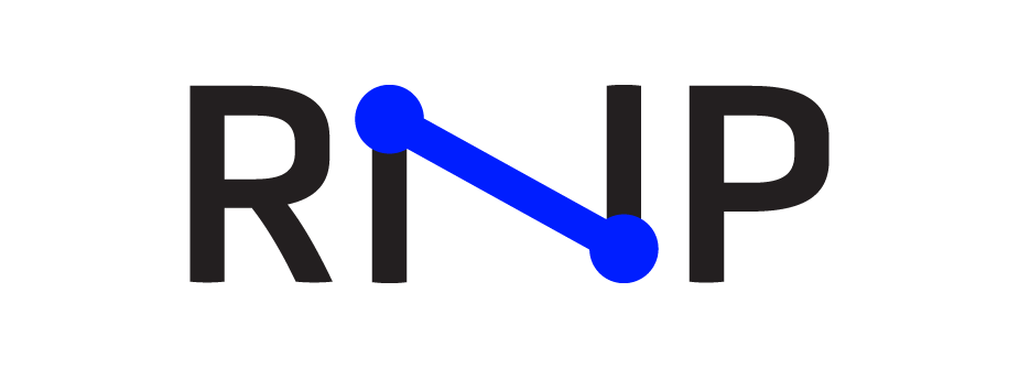 RNP