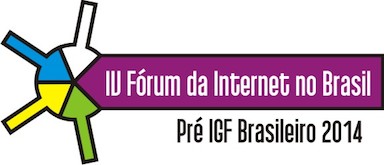 III Fórum da Internet