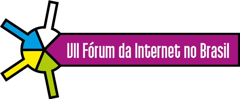 Logo fórum