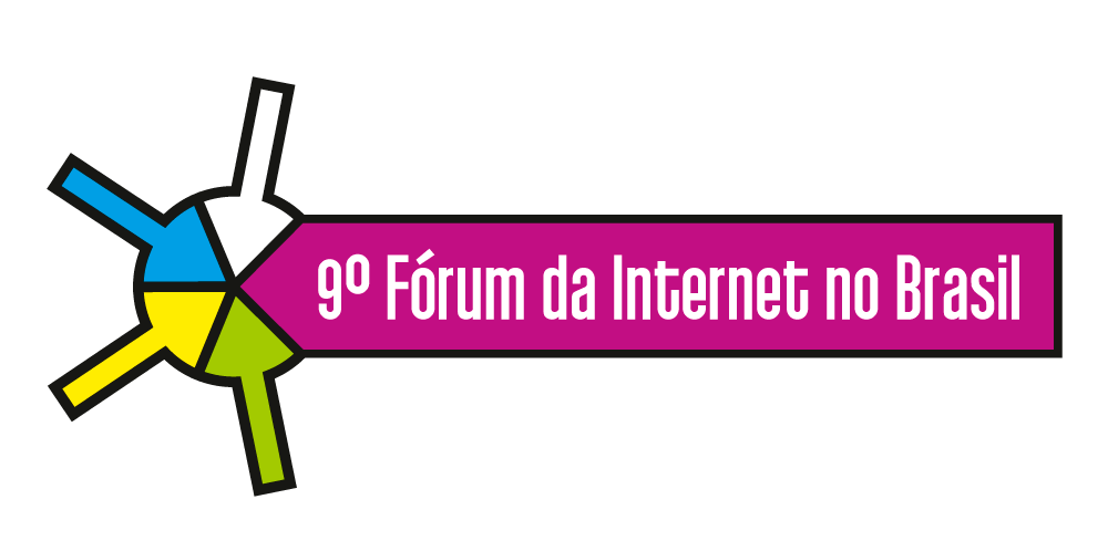 Logo fórum