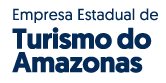 Empresa Estadual de Turismo do Amazonas