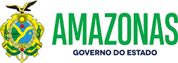 Governo do Estado do Amazonas