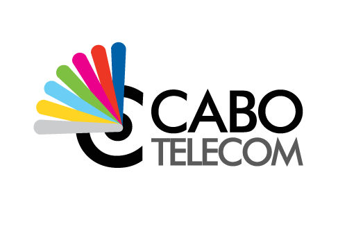 Cabo Telecom