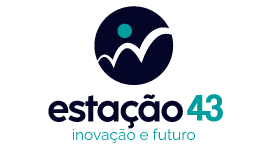 Logo Apoio