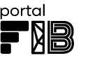 FIB16