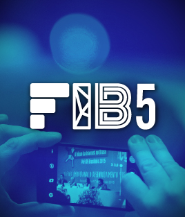 FIB5