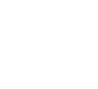 CGI.br
