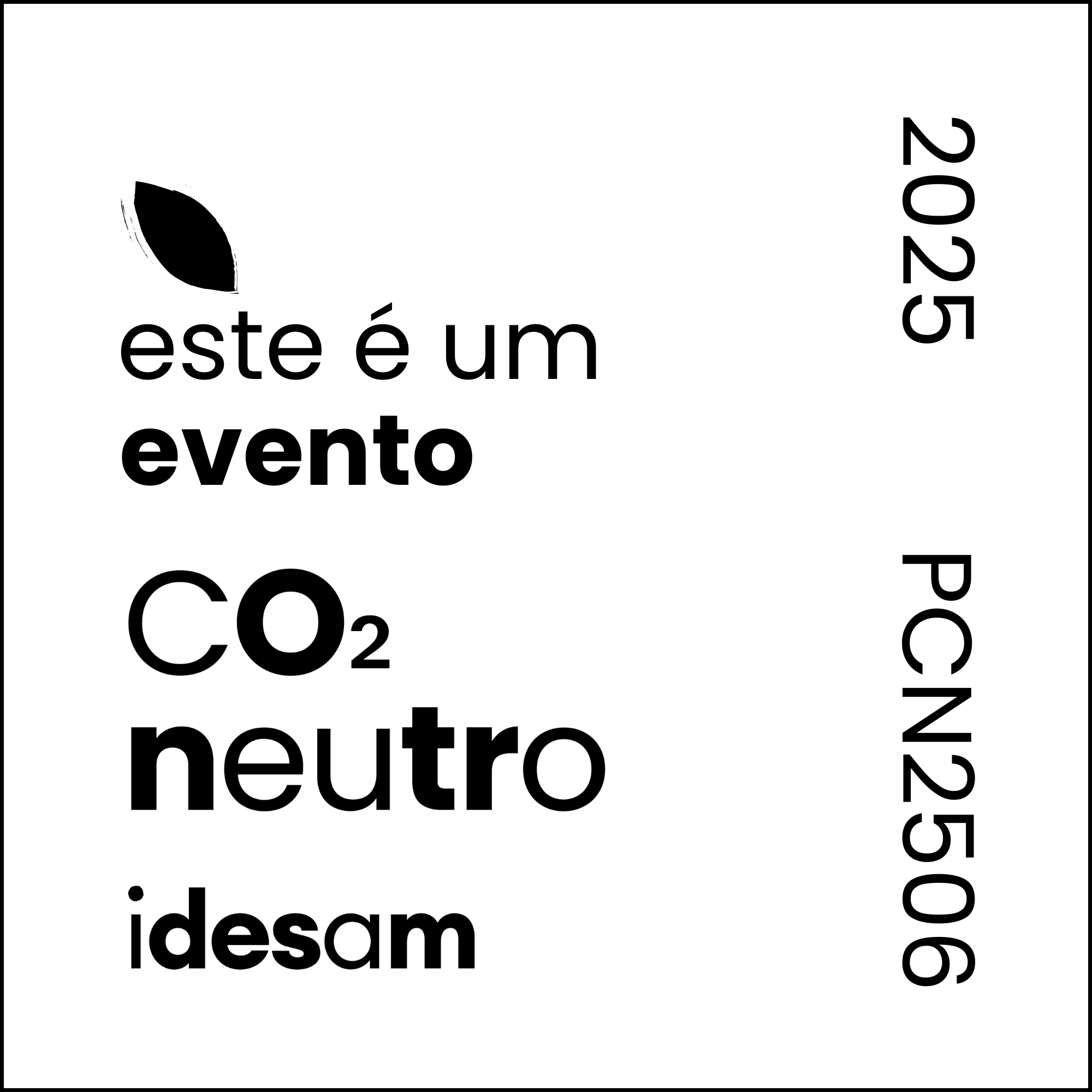 Programa carbono neutro