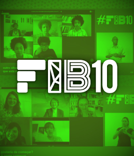 FIB10
