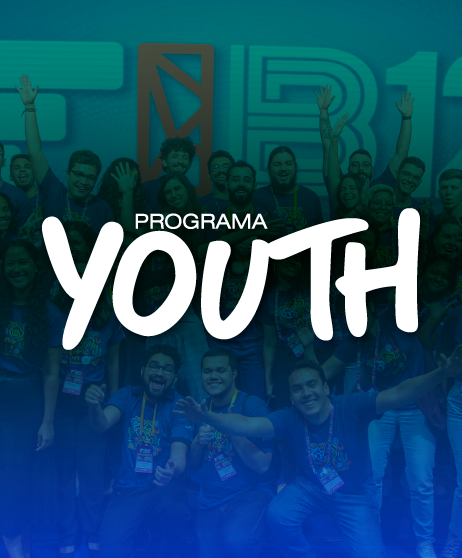 Programa Youth