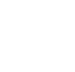 NIC.br